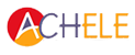 achele